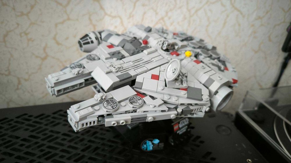 Комплекти LEGO за продажба