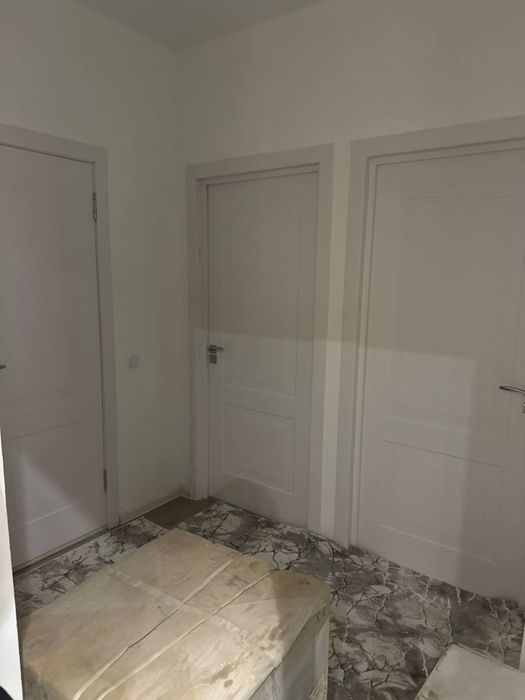 Kvartira ijara Yashnobod Farg’ona yo’li 2/2/12