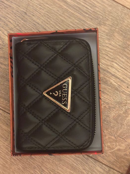 Дамско портмоне Турция