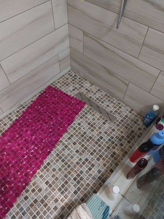 Vând apartament cu 3 camere Orastie