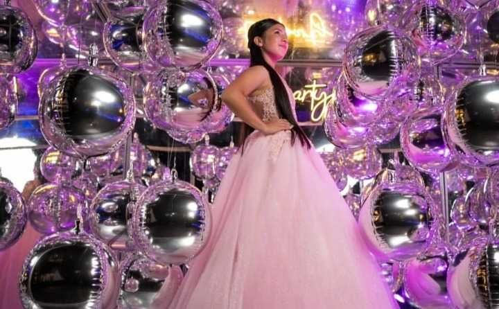 Cabina foto nunta SMILES ROOM PARTY Colt foto majorat/botez/aniversare