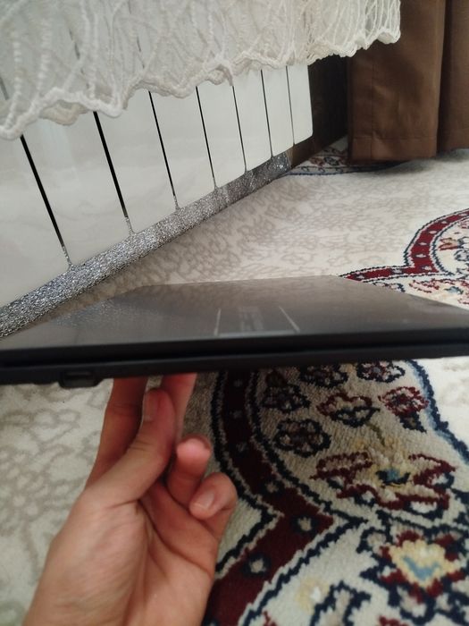 Asus core 5 windows 11