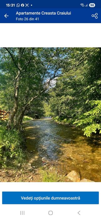 Teren intravilan Plaiul Foii