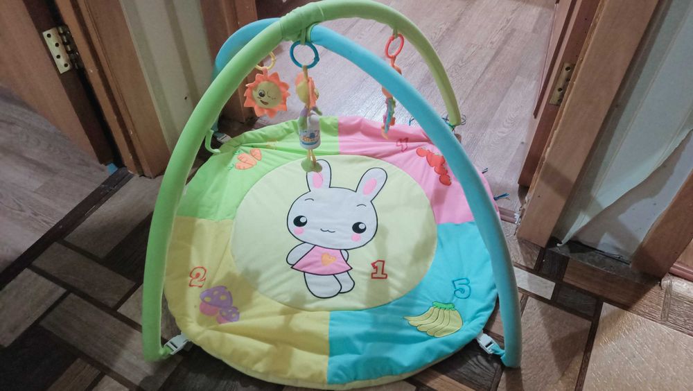 Детский игрушки бесплатно