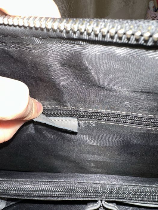 Сумка для ноутбука 14 диаметр