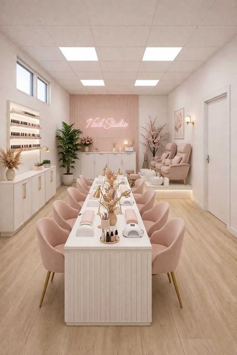 Spațiu comercial de închiriat – 31 mp LAZU, COMUNA AGIGEA