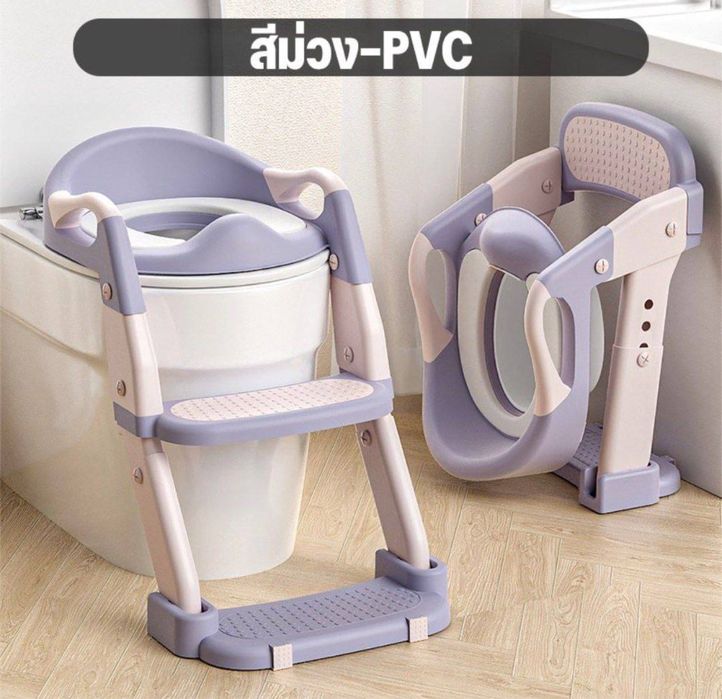 Доставка Baybee vega 3в1 детское сиденье