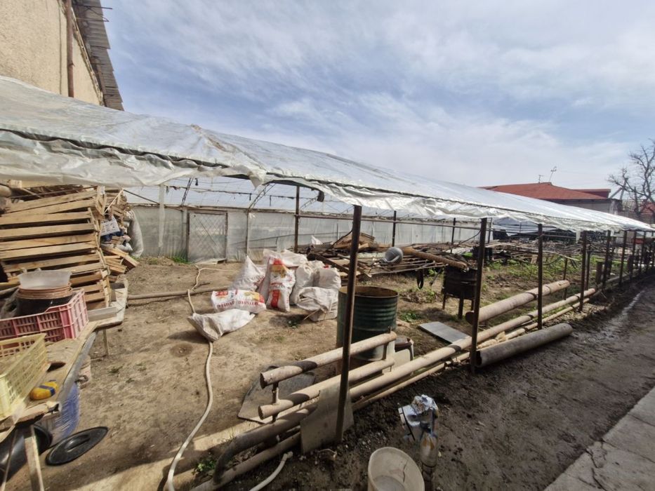 teplitsa parnik 3 sotix