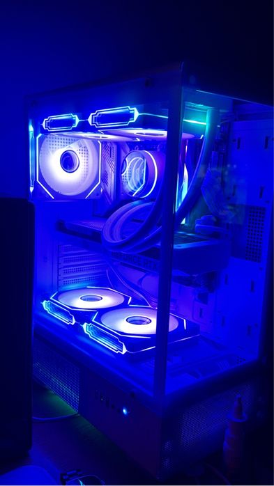 Продам компьютер