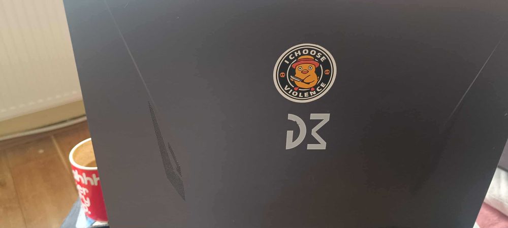 Laptop Dream Machines de vânzare