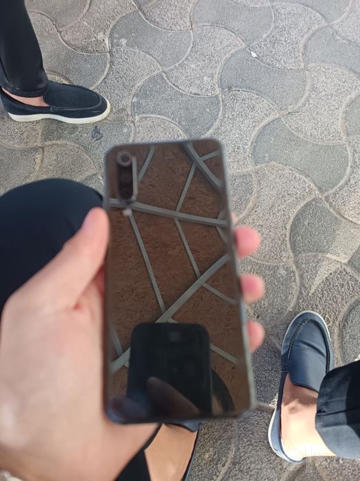 Iphone 13 pro va xiome 9se obmen iphone 11. pro .promax