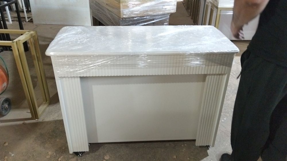 Столы трасформеры и кухонные столы