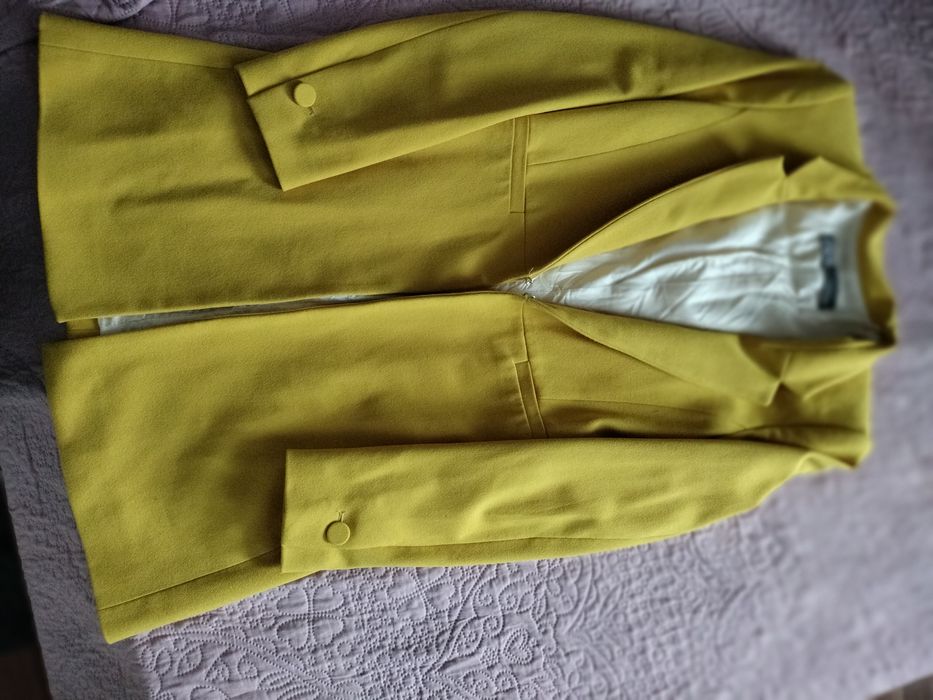 Hăinuțe toamna in condiții foarte bune preț negociabil