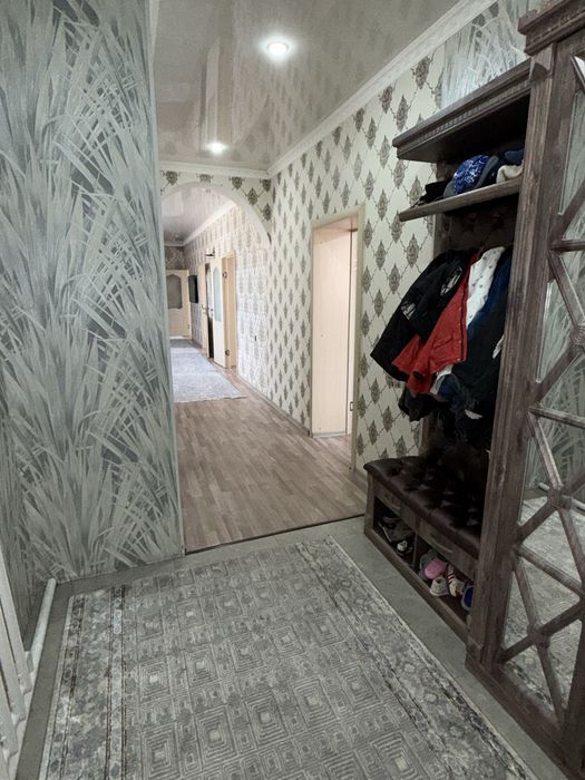 Продам частный дом