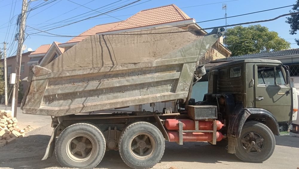 Тош булыга песок шагал клинец компот оптималка шебень турпок