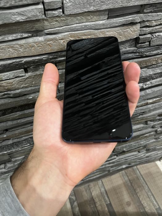 НОВ !!! Samsung A57 128 GB  + подаръци !
