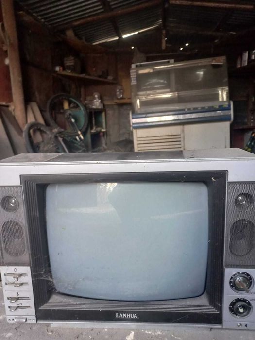 телевизоры на запчасти б,/У