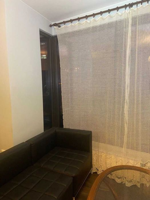 Дава се под наем Двустаен апартамент в София, Надежда 2 - 60 кв.м за 460 € - Снимка #2