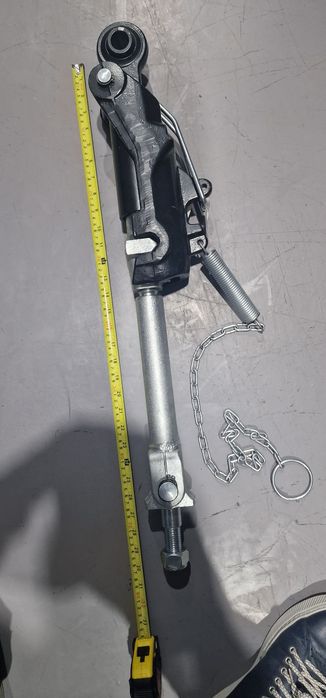 Ancora stabilizator tractor case class massey ferguson toată gama
