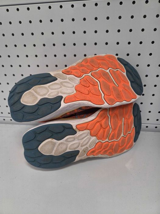Оригинални мъжки маратонки- New Balance 1080