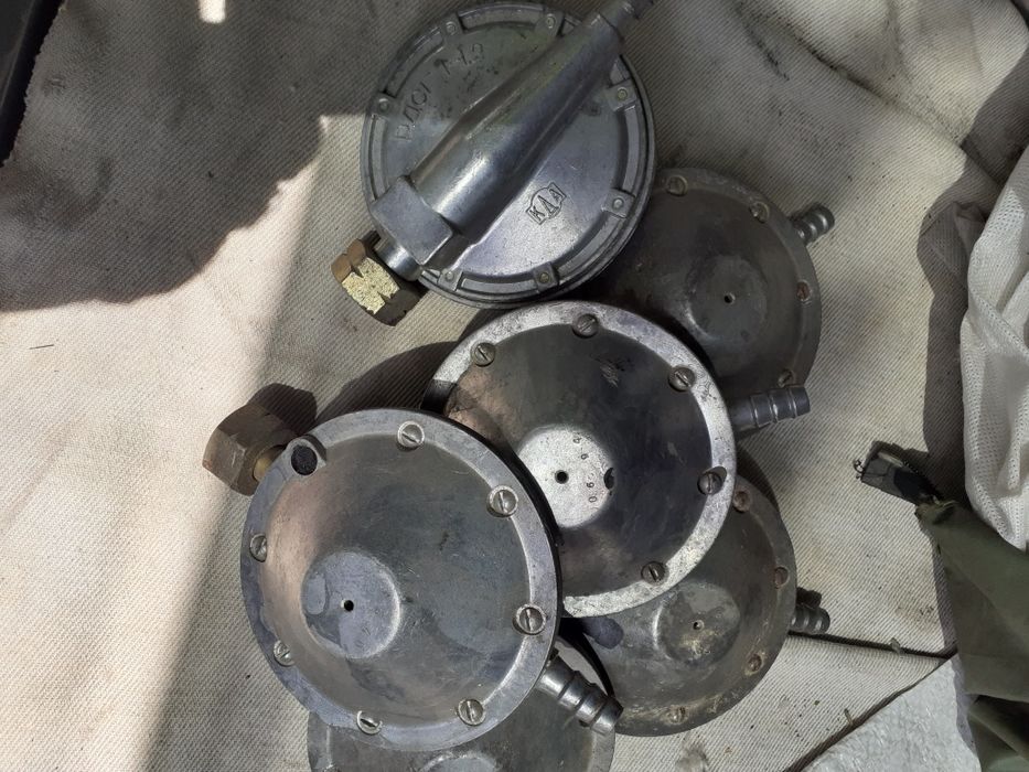 Продам редакторы назовые