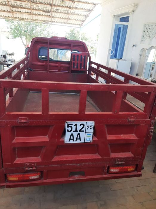 Срочно-срочно продаётся