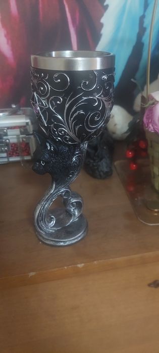 кружка на подарок