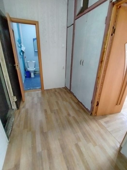 Продам 1 комнатную квартиру