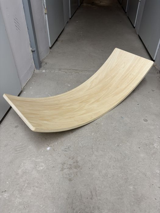 Баланс борд детски  Navaris