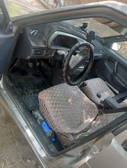 Продам петнашку состояние норма