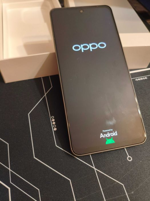 Vand OPPO A5 PRO 8/256GB