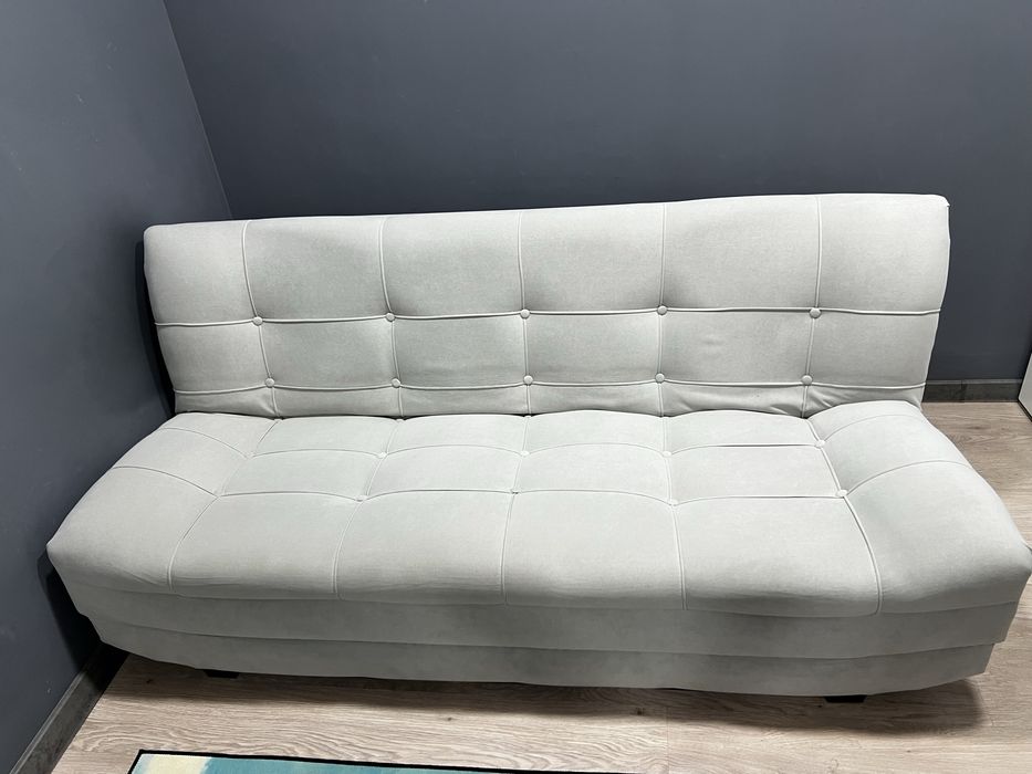 Продам диван 190*55