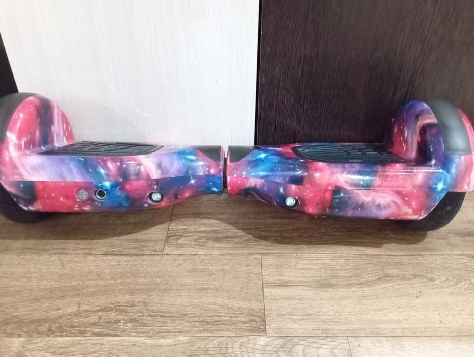 Продам ,гидросутер