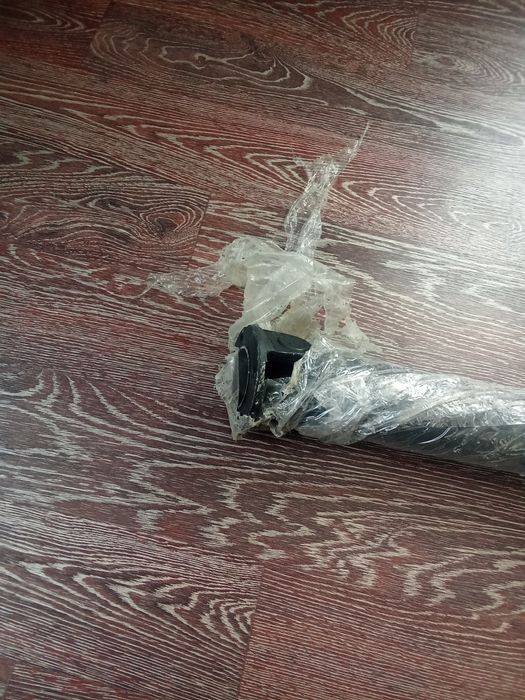 Продам кардан на газель