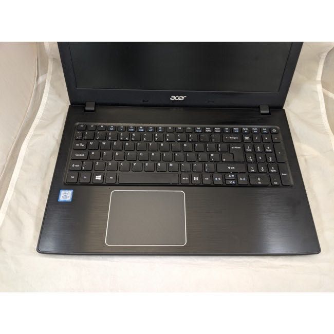 Лаптоп Acer (i3-7020)