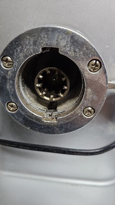 Продам мясорубки