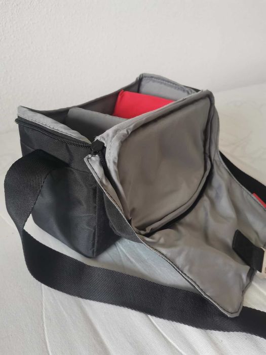 Фоточанта Manfrotto