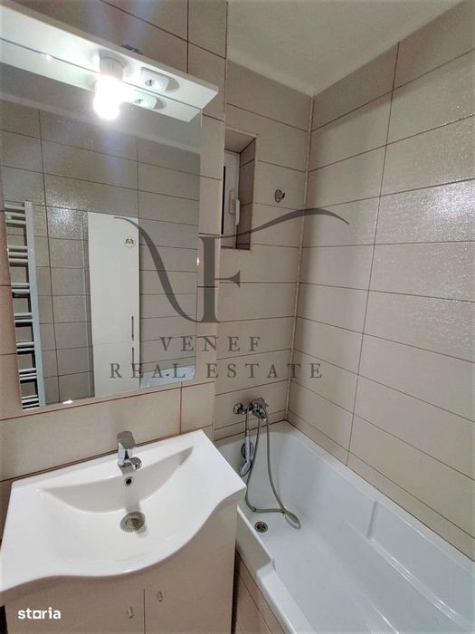 3 Camere 72 mp etaj 1 decomandat Metrou Pantelimon Costin Georgian