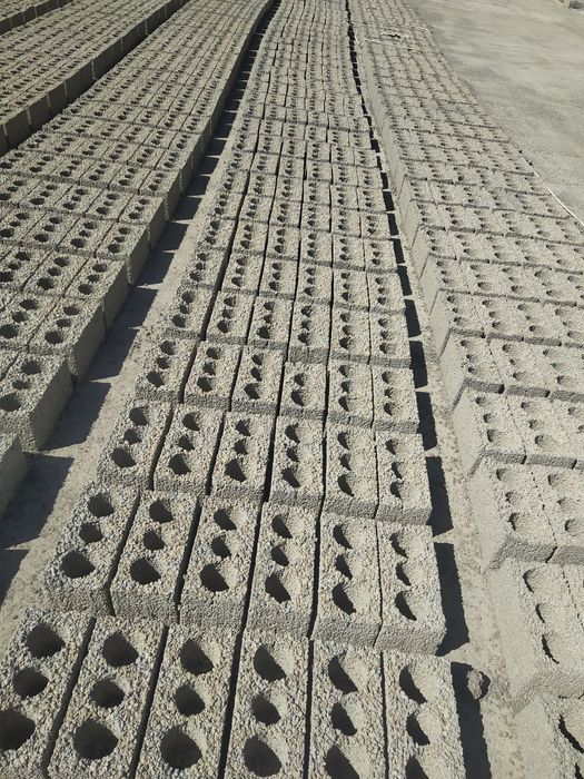 Шлакоблок, shlakoblok, shlakablok, шлакоблоки, сертифицированные шлако