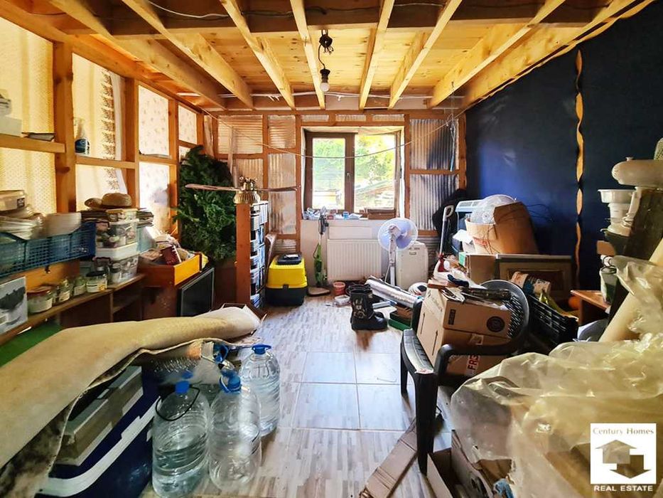 Продава се Къща в с. Столът, Област Габрово - 220 кв.м за 1132 €/кв.м - Снимка #10