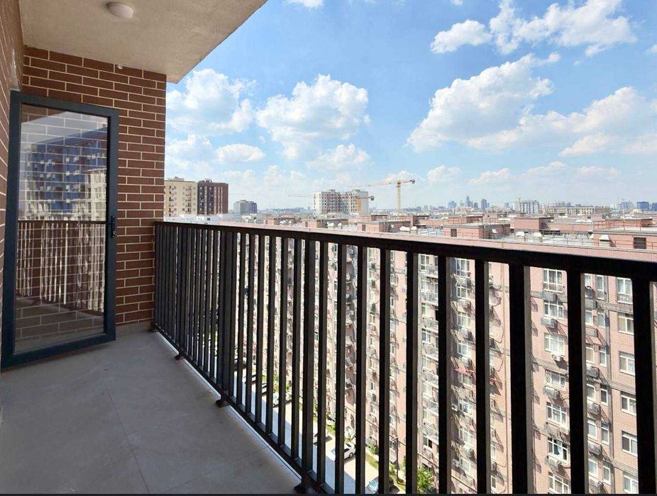 Квартира 1 комнатная Новостройка ЖК Ассалом Сохил по Супер Цене!