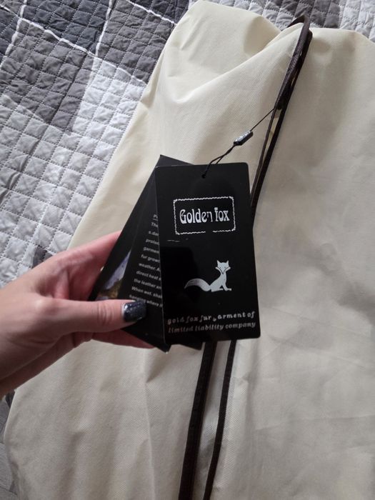 Продам Шубу  норковую