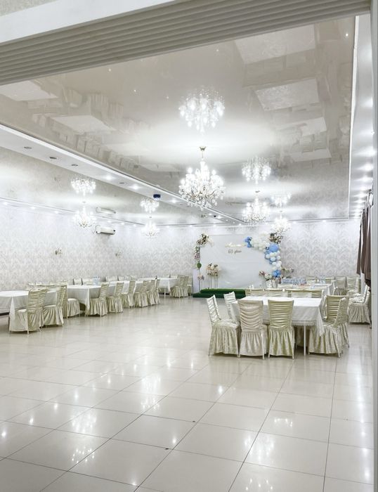 Сдам в аренду или Продам