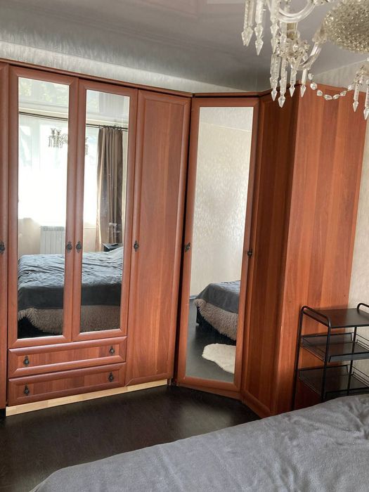 Тансыкбой 3 Каланова 2 хонали 77 серия