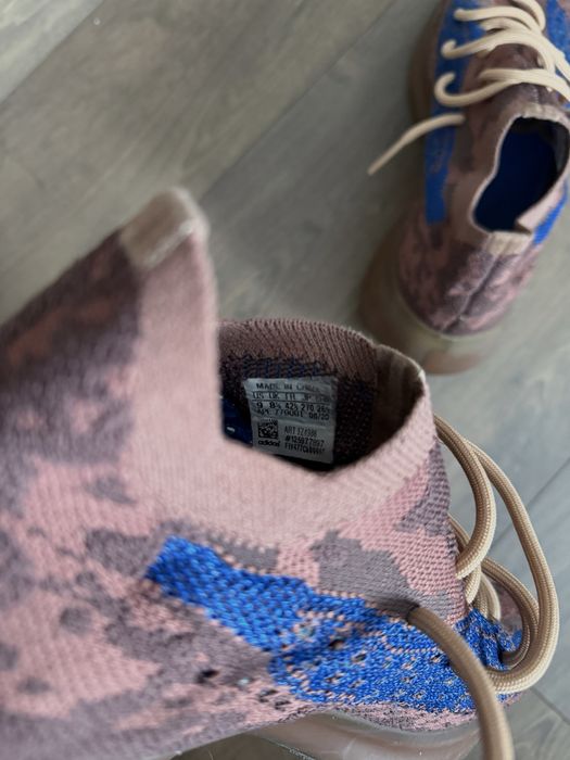 adidas Yeezy Boost 380