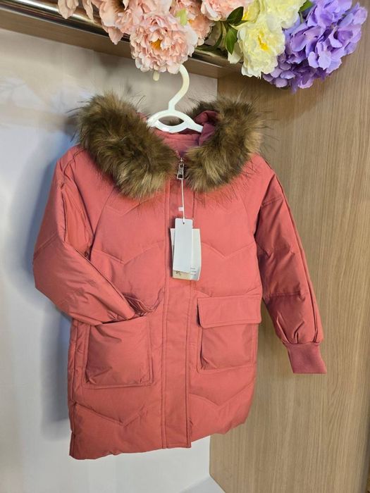 Курткалар сотилади янги