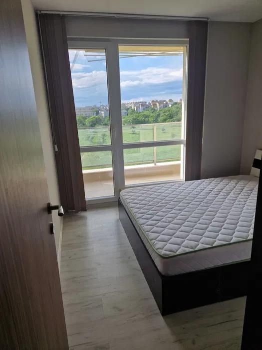 Дава се под наем Двустаен апартамент в Пловдив, Тракия - 50 кв.м за 350 € - Снимка #2