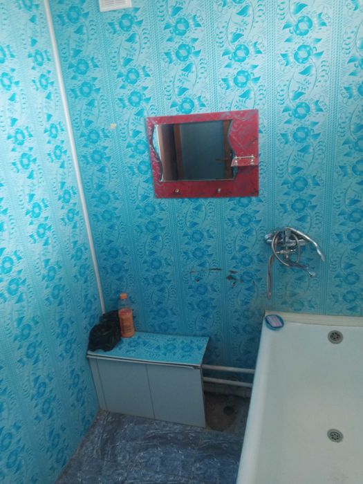 Квартира ижарага берилади