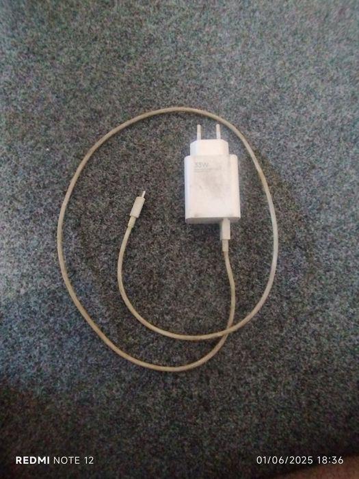 Redmi not 12 A 6+6 .128gb