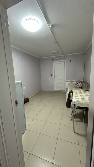 Срочно продам магазин